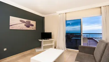 KN Panoramica