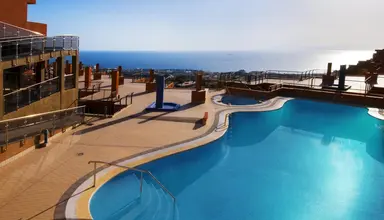 KN Panoramica