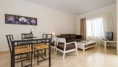 KN Panoramica
