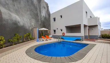 KN Panoramica