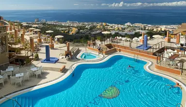 KN Panoramica