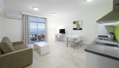KN Panoramica