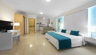 KN Panoramica