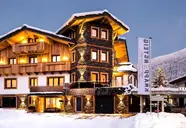 Knappensteig