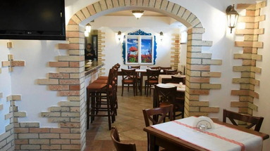 Knieja SPA & Wellness