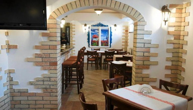 Knieja SPA & Wellness