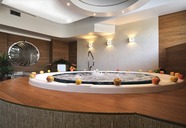 Knieja SPA & Wellness