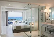 Knossos Beach