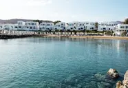 Knossos Beach