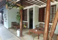Kobe House