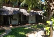 Kobe House