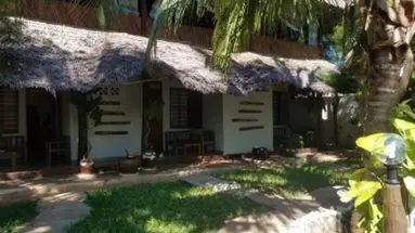 Kobe House