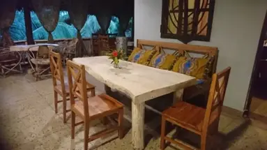 Kobe House