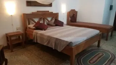 Kobe House