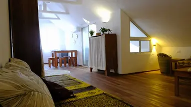 Kobe House