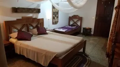 Kobe House