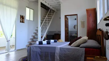 Kobe House