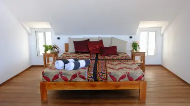 Kobe House