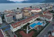Kocer Club Apartments