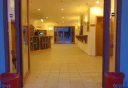 Kocer Club Apartments