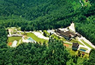 Kocierz & Spa