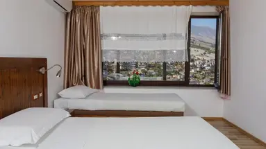 Kodra