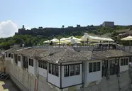 Kodra