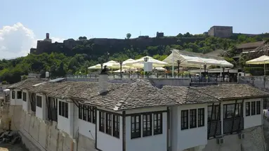 Kodra