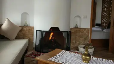Kodra