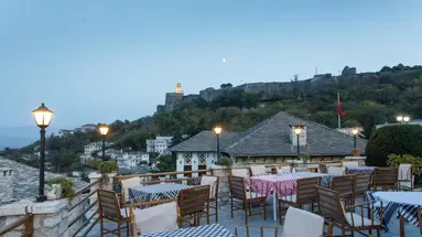 Kodra