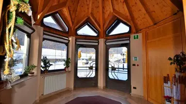 Koflerhof