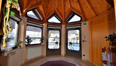 Koflerhof