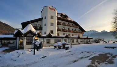 Koflerhof