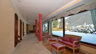 Koflerhof