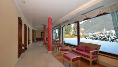 Koflerhof