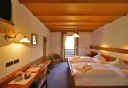 Koflerhof