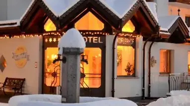 Koflerhof