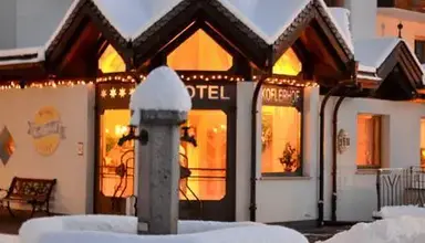 Koflerhof