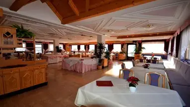 Koflerhof