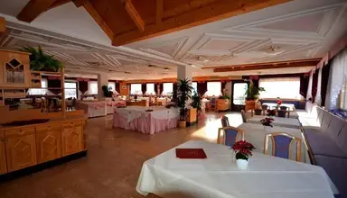 Koflerhof