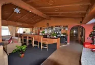 Koflerhof
