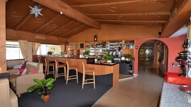 Koflerhof