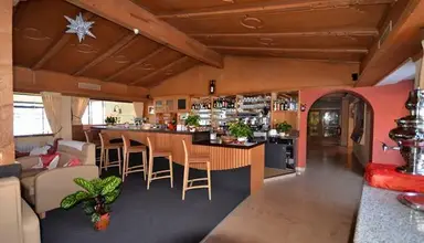 Koflerhof