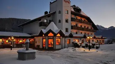 Koflerhof