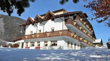 Koflerhof