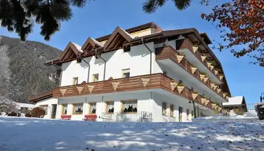 Koflerhof