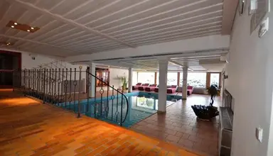 Koflerhof