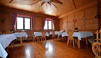 Koflerhof