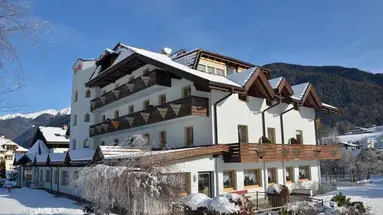 Koflerhof