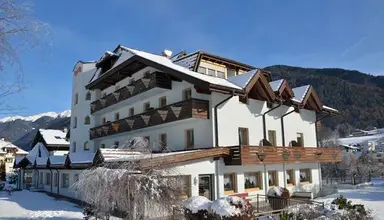Koflerhof